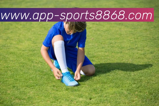 8868体育APP 高清赛事图