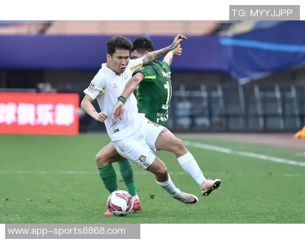 向余望赛季目标未达20球但球队整体目标圆满完成