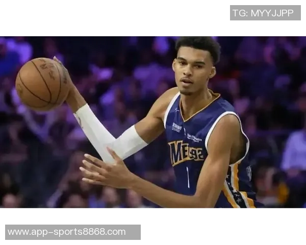 开拓者媒体人调侃交易文班亚马是否需要整支球队来换取