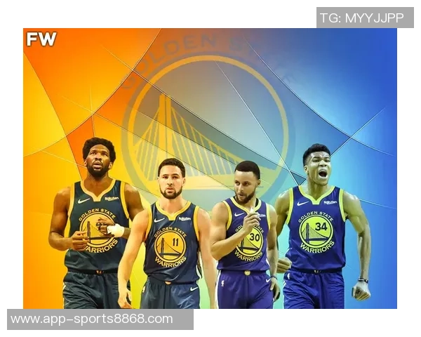 拓媒报道球队重视杨瀚森希望他成交易筹码换取字母哥 拓媒报道球队重视杨瀚森希望他成交易筹码换取字母哥