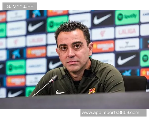 热苏斯带领球队五战全胜进18球失1球荣膺九月最佳主帅称号