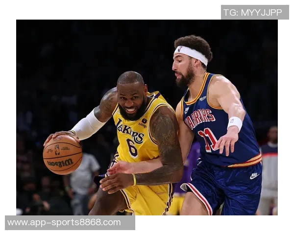 克莱女友胜诉获赔75万美元之前AI不雅视频事件引发关注