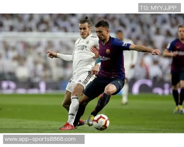 巴德吉谈动漫与偶像:海贼王与梅西的双重启发之路 巴德吉谈动漫与偶像:海贼王与梅西的双重启发之路