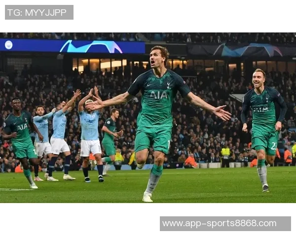 略伦特意外入选国家队感慨曾以为机会已无再来