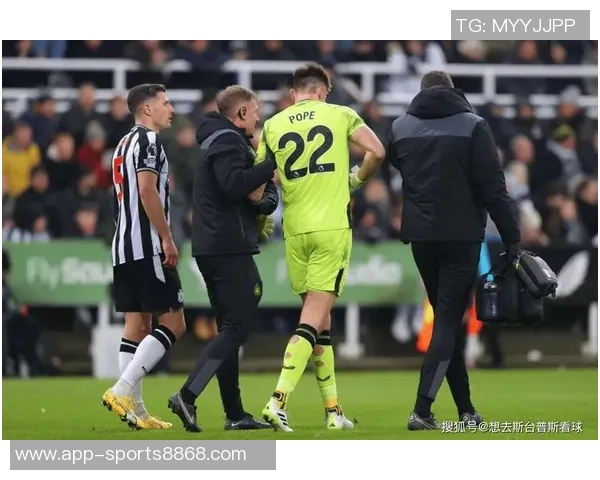 纽卡斯尔冬窗引援计划全能后卫或提前召回塔格特 纽卡斯尔冬窗引援计划全能后卫或提前召回塔格特