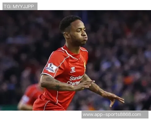 荷媒称利物浦或在一月召回麦康奈尔阿贾克斯期间出场机会寥寥 荷媒称利物浦或在一月召回麦康奈尔阿贾克斯期间出场机会寥寥