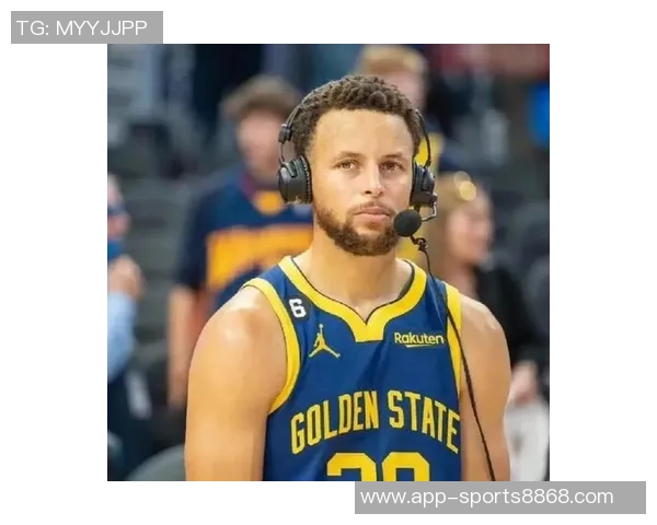 赛斯透露观看勇士比赛经历深厚对球队风格打法有独到见解 赛斯透露观看勇士比赛经历深厚对球队风格打法有独到见解