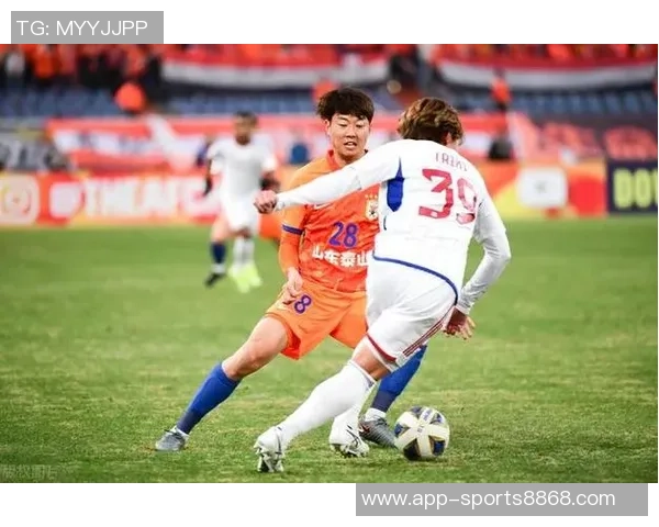 高准翼回忆福冈时光称富安健洋能在J联赛表现出色令人欣慰