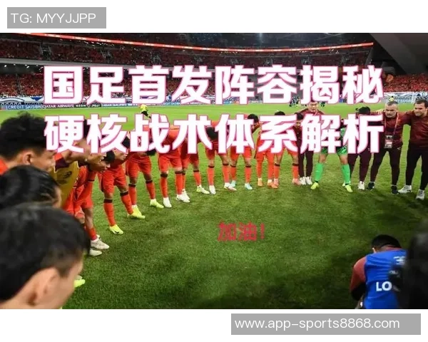 媒体人分析亚协联计划面临的挑战与国足未来定位的深度探讨 媒体人分析亚协联计划面临的挑战与国足未来定位的深度探讨