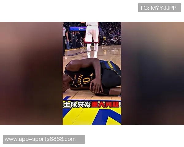 巴特勒表现低迷15投仅5中贡献20分8板5助下半场状态更差仅8投2中