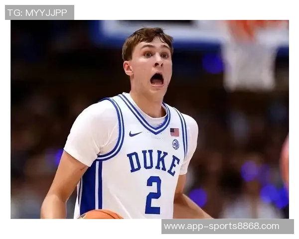 弗拉格首次面对约基奇的挑战与感悟：防守策略全失效