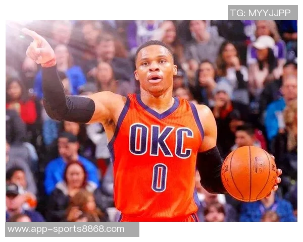 拉拉维亚强调球队需提升对抗强度与拼搏精神以迎接未来挑战