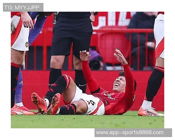 曼晚报道舍什科膝伤恢复缓慢或将缺席未来多场比赛