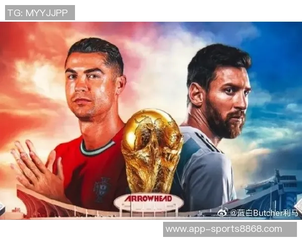 梅罗争辉八强对决悬念重重梅西或遇西班牙C罗可能碰德法英意等强敌 梅罗争辉八强对决悬念重重梅西或遇西班牙C罗可能碰德法英意等强敌