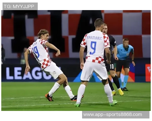 萨索洛中场透露可能为澳大利亚效力穆帅对年轻球员如同父亲般关爱