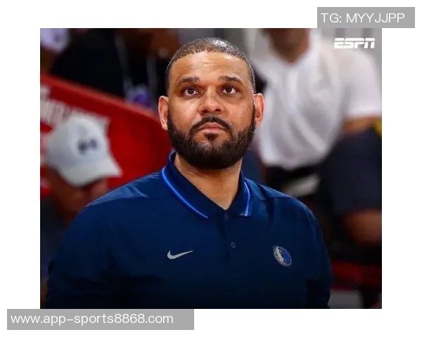 阿德尔曼解析助教角色杜德利专注防守巴里亚主攻战术设计与执行 阿德尔曼解析助教角色杜德利专注防守巴里亚主攻战术设计与执行