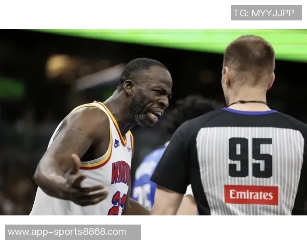 香波特谈浓眉健康价值追梦虽被质疑却是理想队友人选 香波特谈浓眉健康价值追梦虽被质疑却是理想队友人选